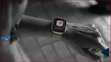 2025 الأفضل.. تعرف على أبرز ساعات آبل ووتش التي تستحق اقتنائها هذا العام